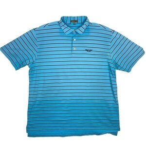 Peter Millar Olympic Club